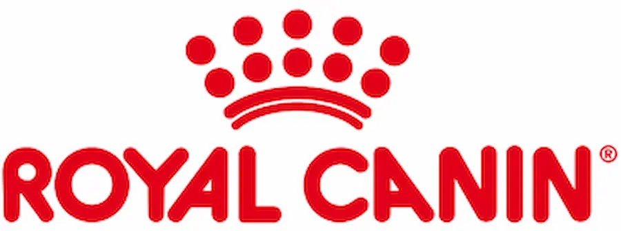 Logo Royal Canin